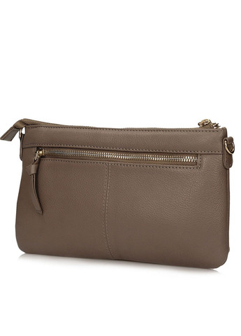 Сумка Toscanio (353966495)