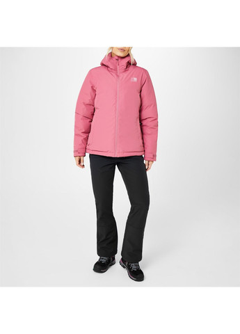 Черевики Hot Rock Ladies Walking Boots BlPink 7 (40) Karrimor (366664576)