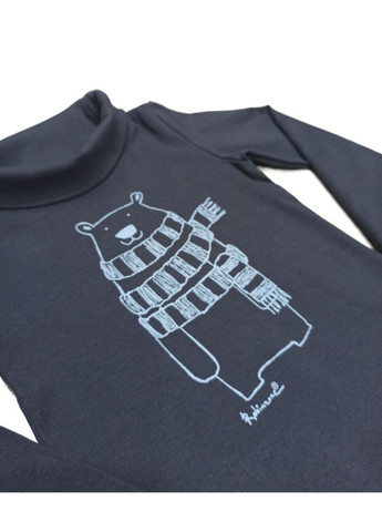 Гольф дитячий ГФ 94 Ведмедик Robinzone (368768442)