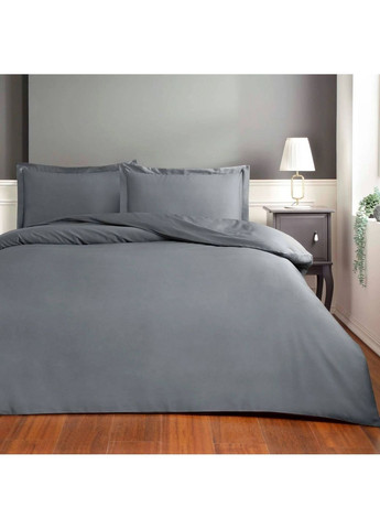 Спальный комплект постельного белья Tac (288133190)