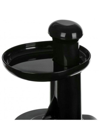 Соковыжималка шнековая JEG-1330S 200 Вт Ardesto (328390495)