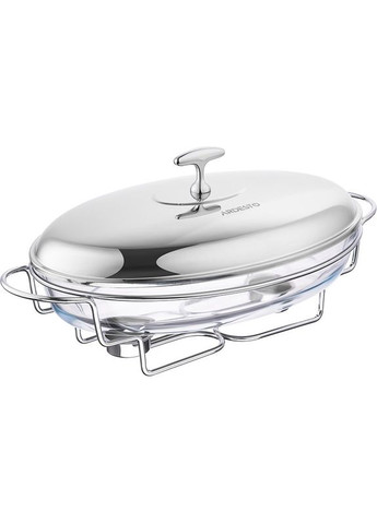 Марміт BLACK MARS 3 л (AR2414FW) Ardesto (322538711)