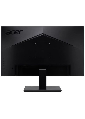Монитор 23.8" Vero V247YEbipv (UM.QV7EE.E01) Black Acer (278367782)