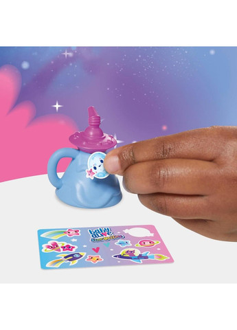Лялька Baby Alive Star Besties Stellar Skylar Бебі Елайв Скайлер (00329) Hasbro (366393186)