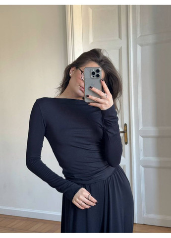 Жіночій костюм з віскози No Brand (361447442)