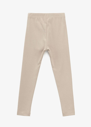 Лосини однотонні для дівчинки 145 116 см shop (2000990995698) Lizi Kids (368866624)
