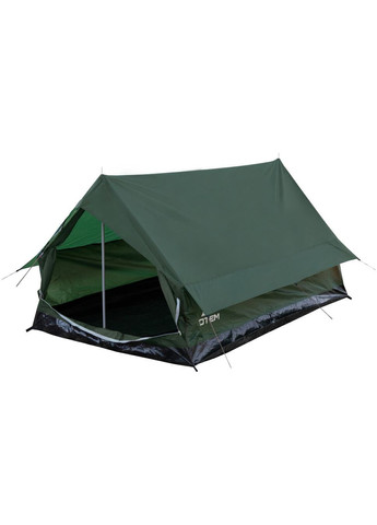 Намет Bluebird 2 (v2) одношаровий UTTT-015 (UTTT-015) Totem (315518569)