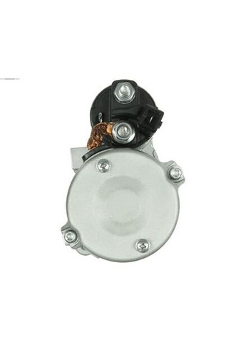 Стартер S6286S PL S6286S As (366296008)