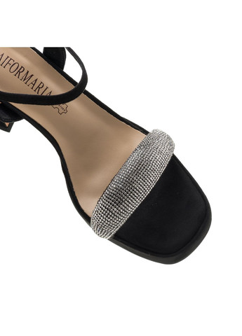 Босоніжки (1251Л) Aiformaria (328914058)