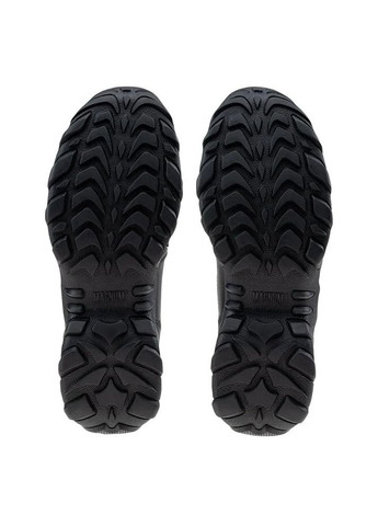 Черевики чоловічі Cobra 8.0 V1, Black, Magnum (334673174)