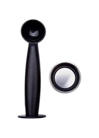 Рожкова кавоварка еспресо CAF-SS-5680 Sogo (335008127)