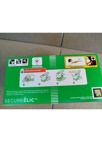 22 шт. All in 1 PODS Color Италия Ariel (362191428)