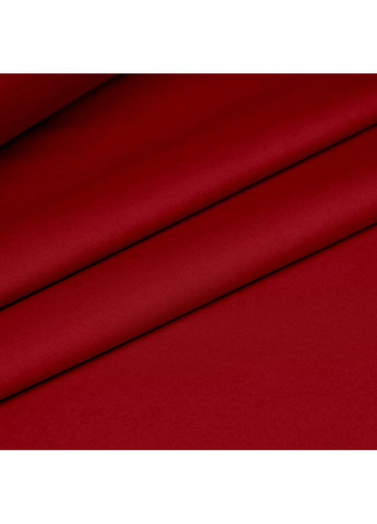 Наволочка на подушку 40х60 BURGUNDY (4822052304488) Cosas (366961883)