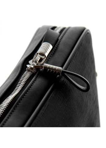 Сумка Continent (302748346)