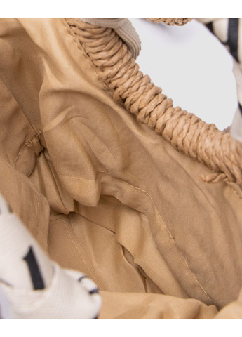 Сумка женская Woody Basket Bag Small No Brand (367610015)