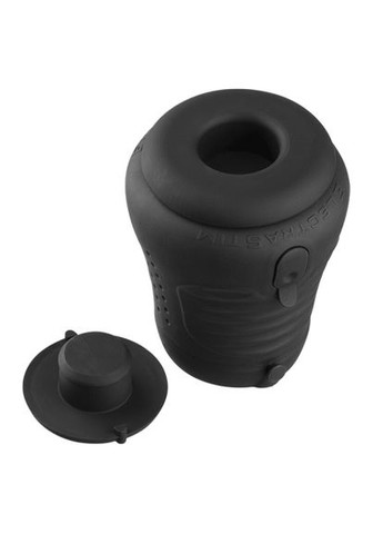 Мастурбатор Jack Socket CherryLove ElectraStim (282708603)