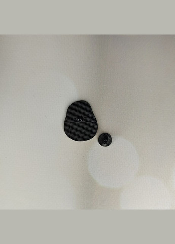 Металлический значок, пин "Авокадо с сердечком" SureGeek (314808605)