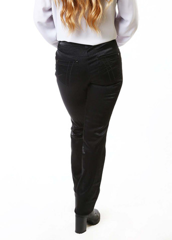 Брюки Garland (316510367)