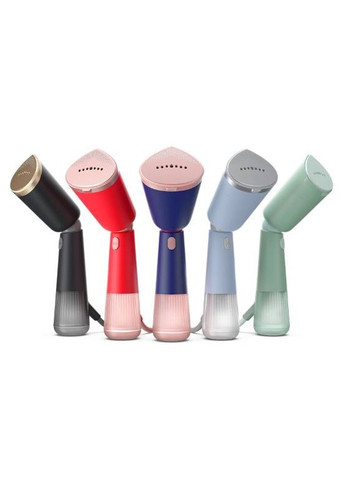 Відпарювач 5000 Серії STH5030/20 Philips (339680257)