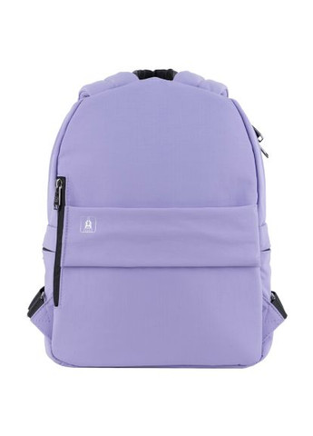 Рюкзак школьный (K25-1020S-2) Kite Education teens 1020S-2 (366645810)