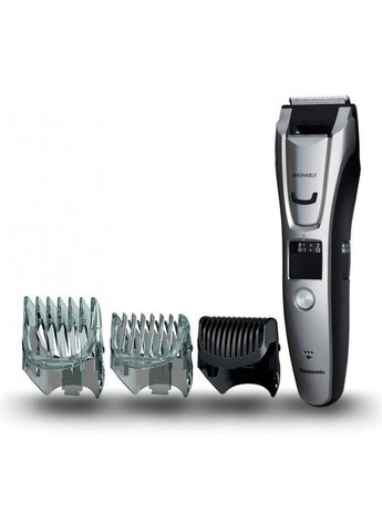 Триммер универсальный ER-GB80-S520 Panasonic (337313482)