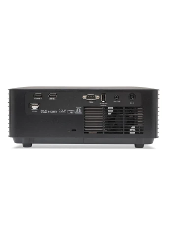 Проєктор Vero PL2520I FHD, 4000 lm, LASER, 1.551.7, WiFi Acer (314776165)