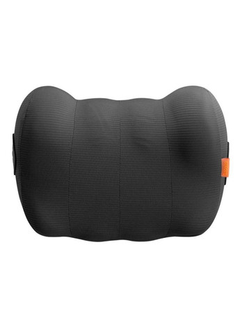 Подушка автомобільна — тримач ComfortRide Series Car Cooling Lumbar Pillow Cluster Baseus (293346854)