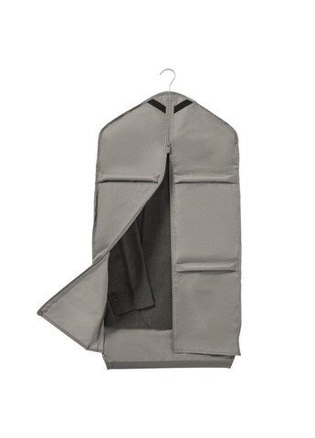 Чемодан на 4 колесах Werks Traveler 6.0 HS Expandable Blue L 103л (Vt609973) Victorinox Travel (322207787)