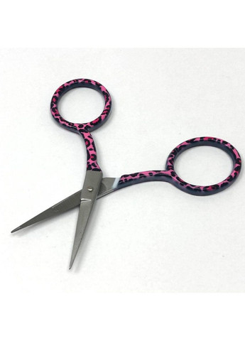 Маленькие ножницы для рукоделия 8,9 см. Plus-plus (354795516)