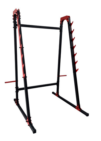 Стойки под штангу RG-500 Многоуровневые WCG (346528874)