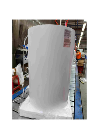 Бойлер (m486043) Grunhelm WH-80 RD (369032408)