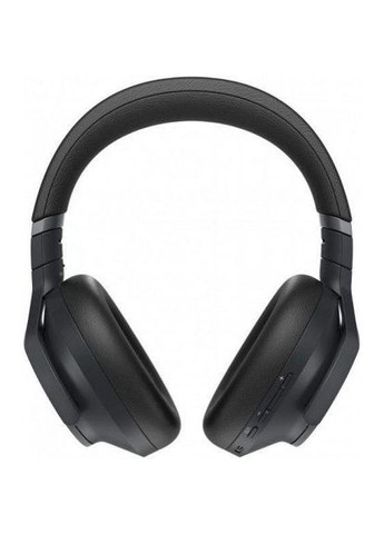 Наушники с микрофоном Black Technics EAH-A800 (330031637)