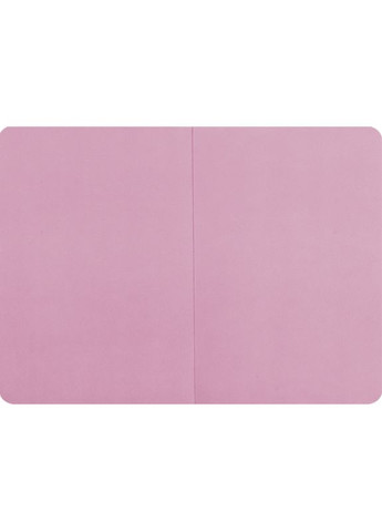 Блокнот A5 80арк. кліт. карт. Motivation Dream 8700-16-A/ / Axent (358203407)