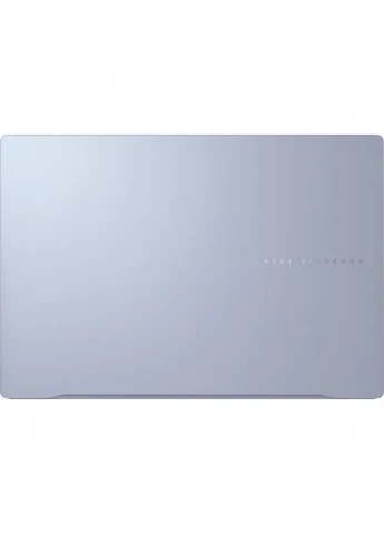 Ноутбук (90NB12E1-M000C0) Asus Vivobook S 16 OLED S5606MA-MX010X (307357181)