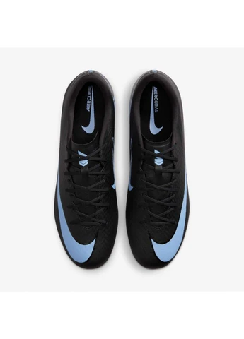Бутси ZM VAPOR 16 ACADEMY FG/MG FQ1458-001 Nike (386075211)