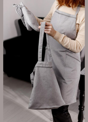 Сумка шоппер RINO Art Knit (334305852)