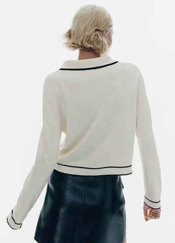 Кардиган H&M (315177102)