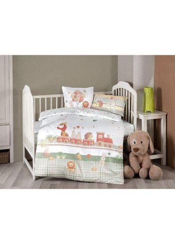 Комплект детского постельного белья Детский Choise (285694098)