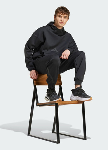 Худі New Z.N.E. adidas (301363174)