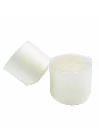 Антипрокольная лента для МТБ велосипеда 29" 2 шт/пак (G0001062) Meroca (355802828)