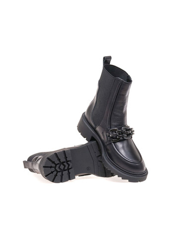 Черевики жіночі 32-3002029-Ш Kadar (295291222)