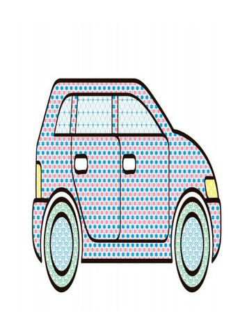 Машинки No Brand (368829192)