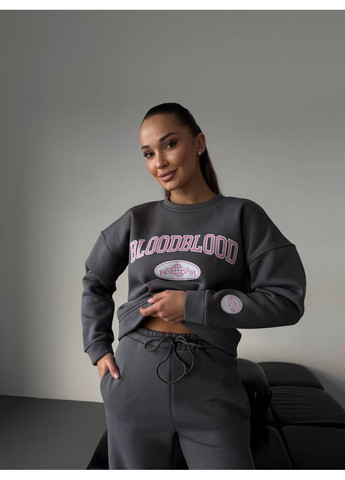 Женский спортивный костюм Asi.Store.ua (355797548)