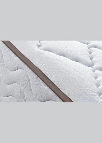 Матрас Санте 140x200 Sleep&Bed (356683945)