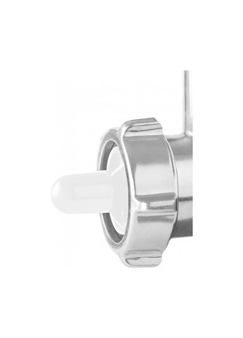 Мясорубка (m277691) ECG MG 2510 Power (367067751)