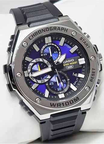 Часы MWA-300H-2A Casio (373219222)