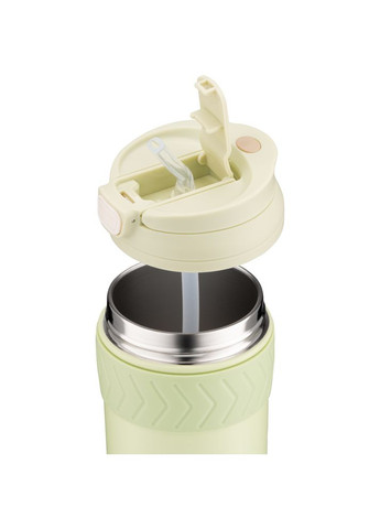 Термокухоль Cosy 400 мл Green (AR2640GC) Ardesto (322914224)