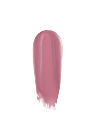Блиск для губ Peptide Lip Gloss 04 Sakura 7 мл Hedonic (401866567)