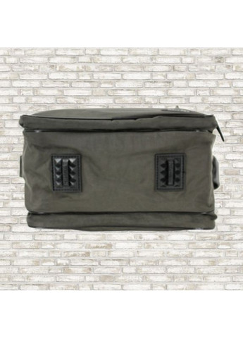 Стильная мужская сумка Хаки (1930251428) Wallaby (360965763)