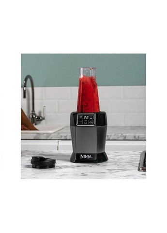 Фитнесблендер Auto-IQ BN495EU Ninja (314974092)
